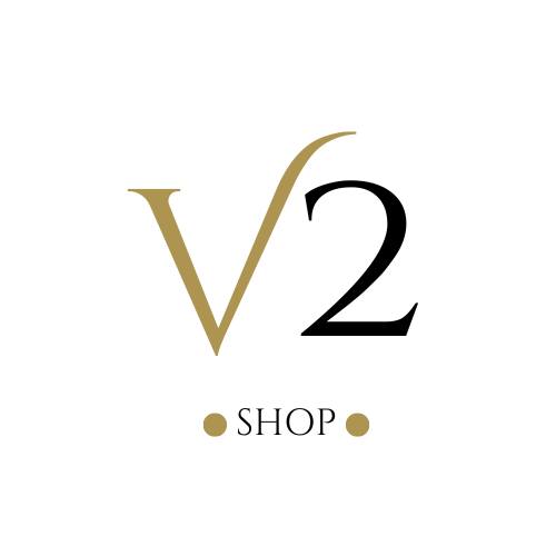 V2 Shop
