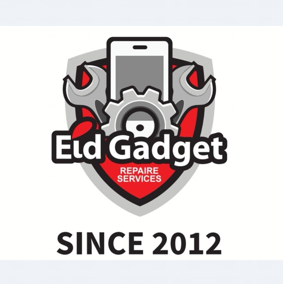 Eid Gadget Lotus Setia Tropika