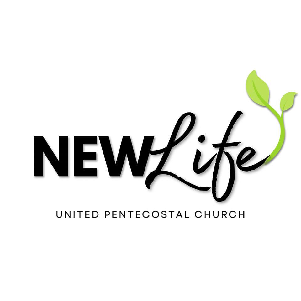New Life UPC Levelland, Texas