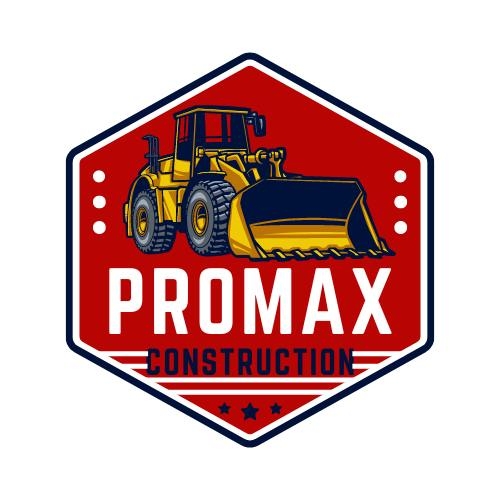 Promax Construction