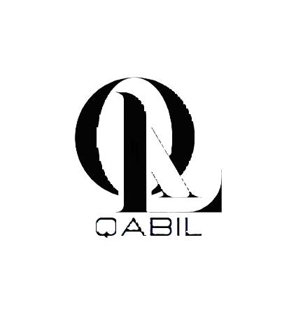 QABIL