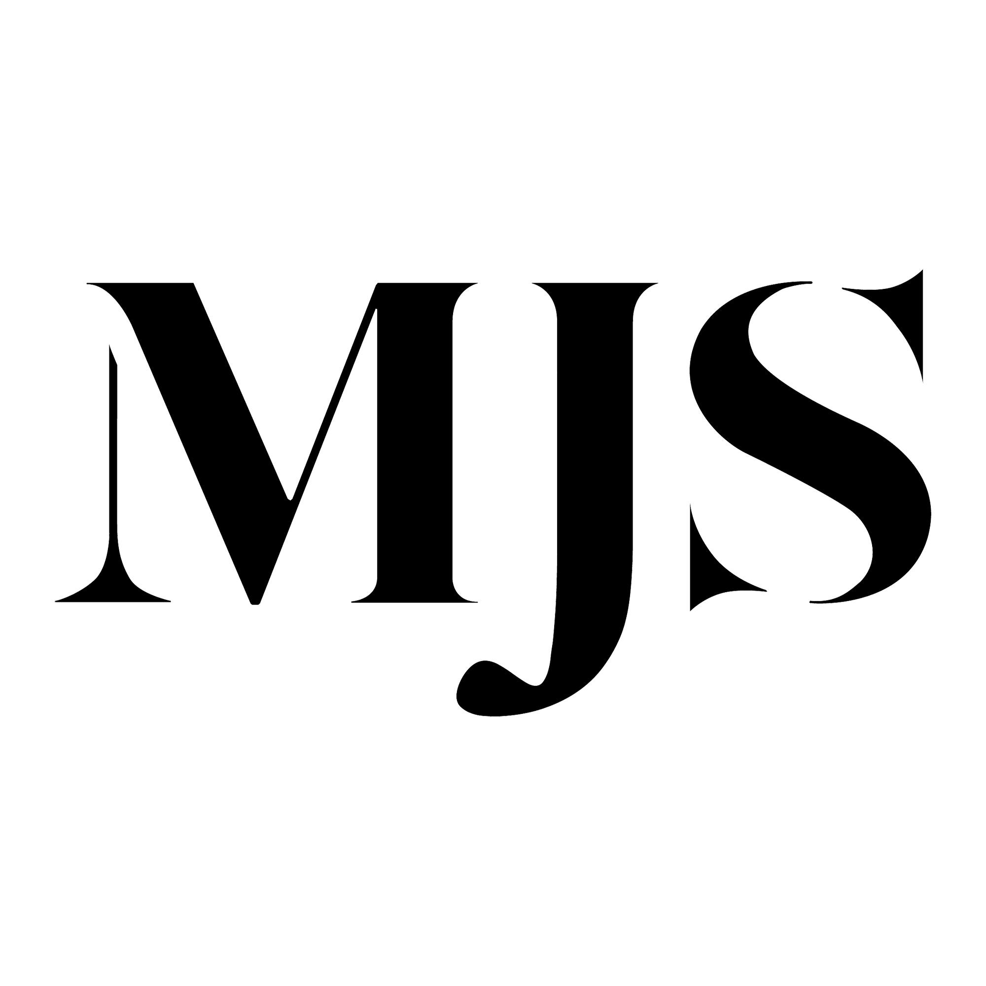 MJ’S Affordable Kitchens