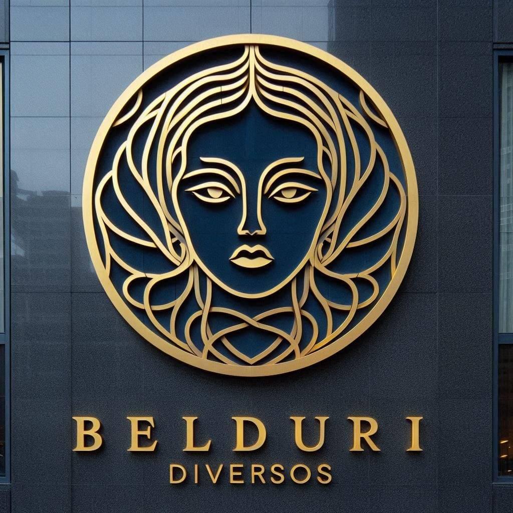 Belduri Diversos