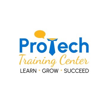Protech Training Center