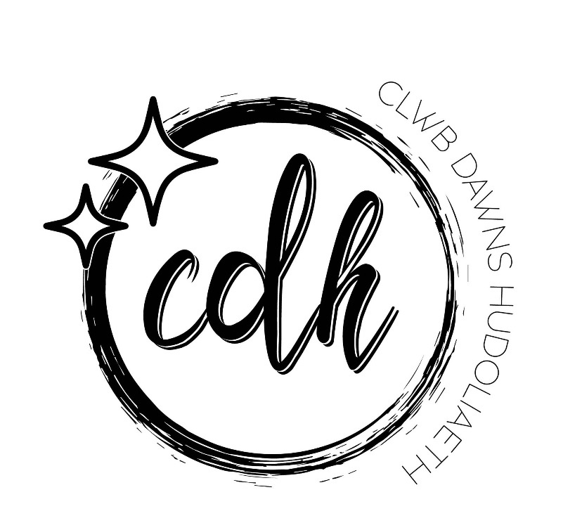 Clwb Dawns Hudoliaeth