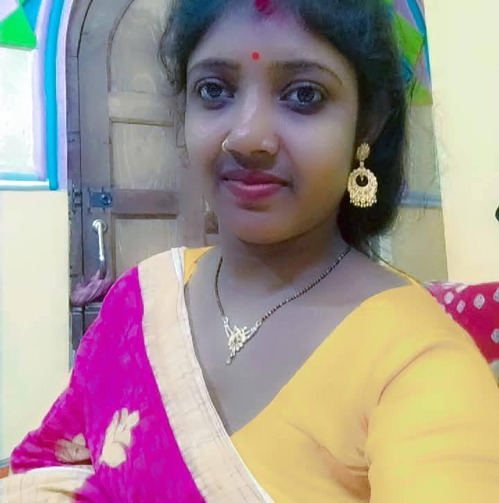 শশুর বাড়ি থাকতেও আমার বর জামাই ষষ্ঠীতে যেতে পারলো না 😭 #jitnishitavlog