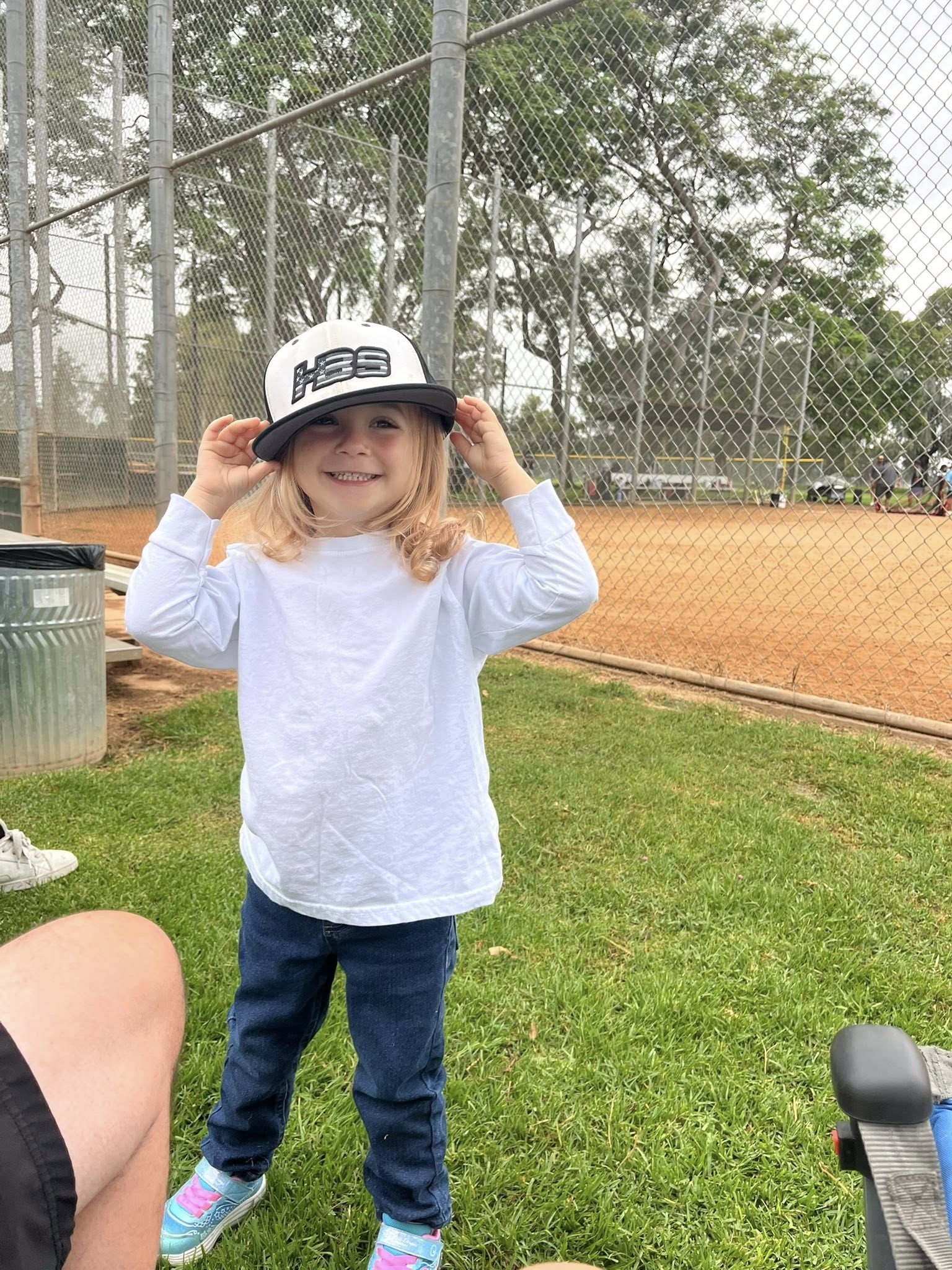 Fastpitch Talk | So I feel like my daughter’s Easton ghost has lost its ...