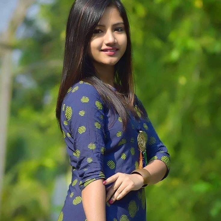 Simma Tivari