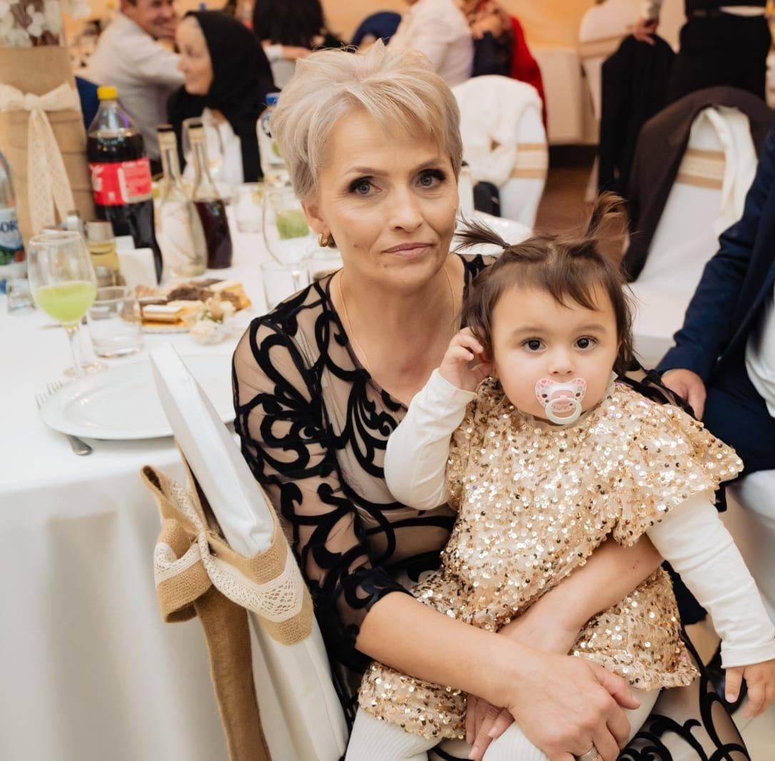 Agroland - 🐥 Mâine, 17 februarie, ajunge o nouă serie de... | Facebook
