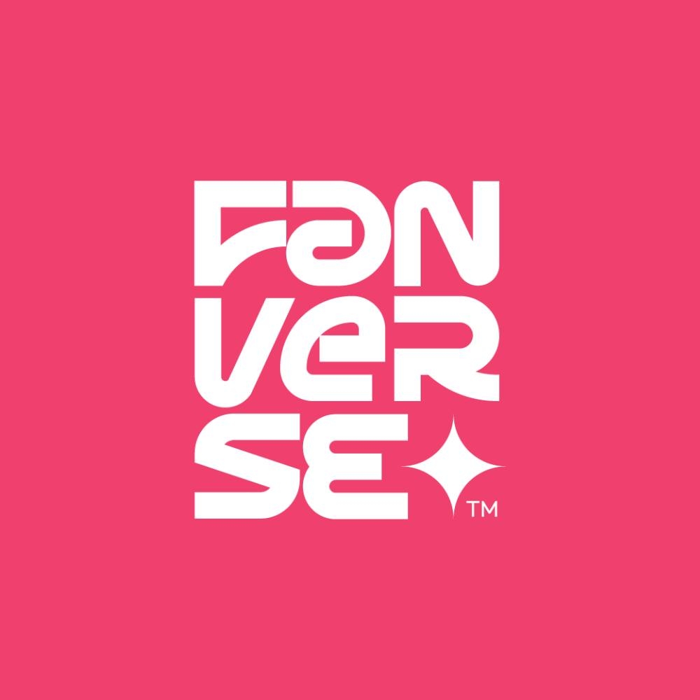 Fanverse