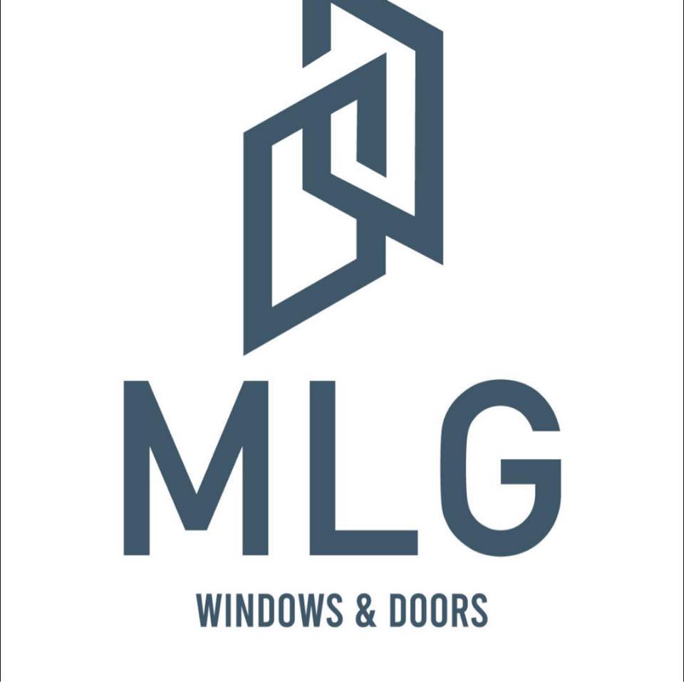 MLG Windows & Doors