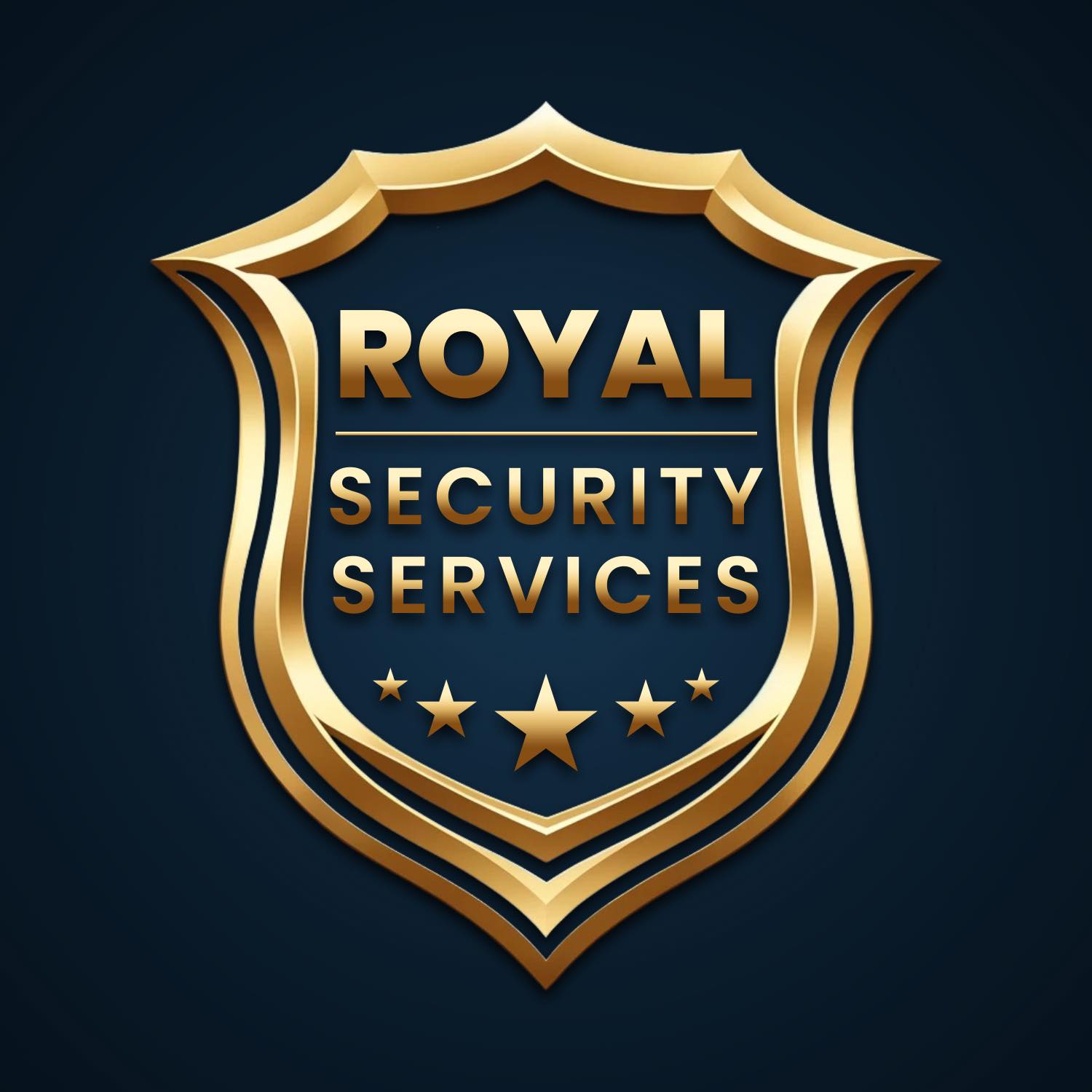 Royal Security Services LLC