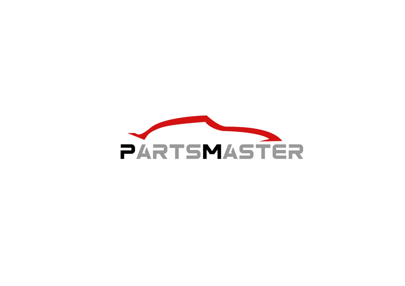 Partsmaster Logo How To Safely Dispose Of Your Hazardous Waste In The