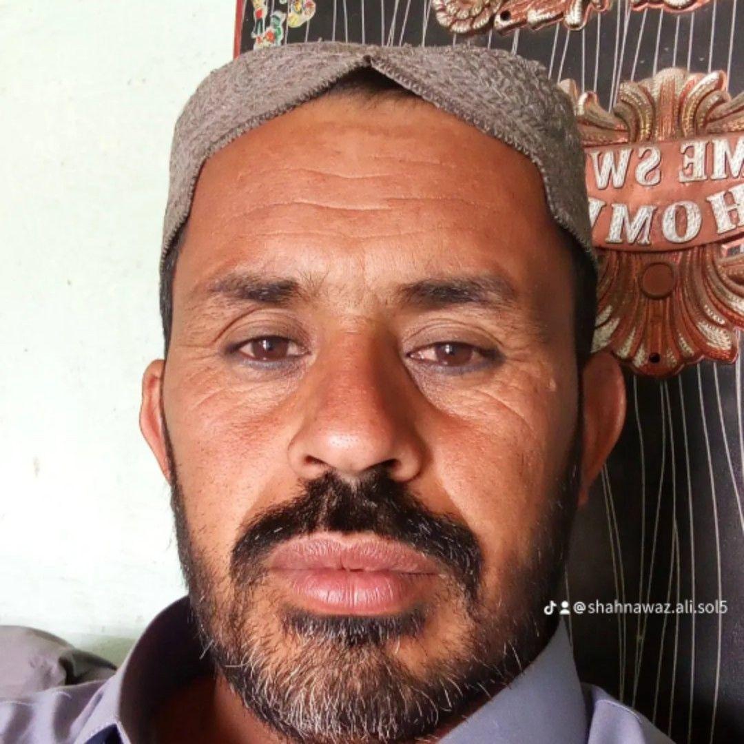 rowan-tho-sudka-bharey-by-shaman-ali-mirali