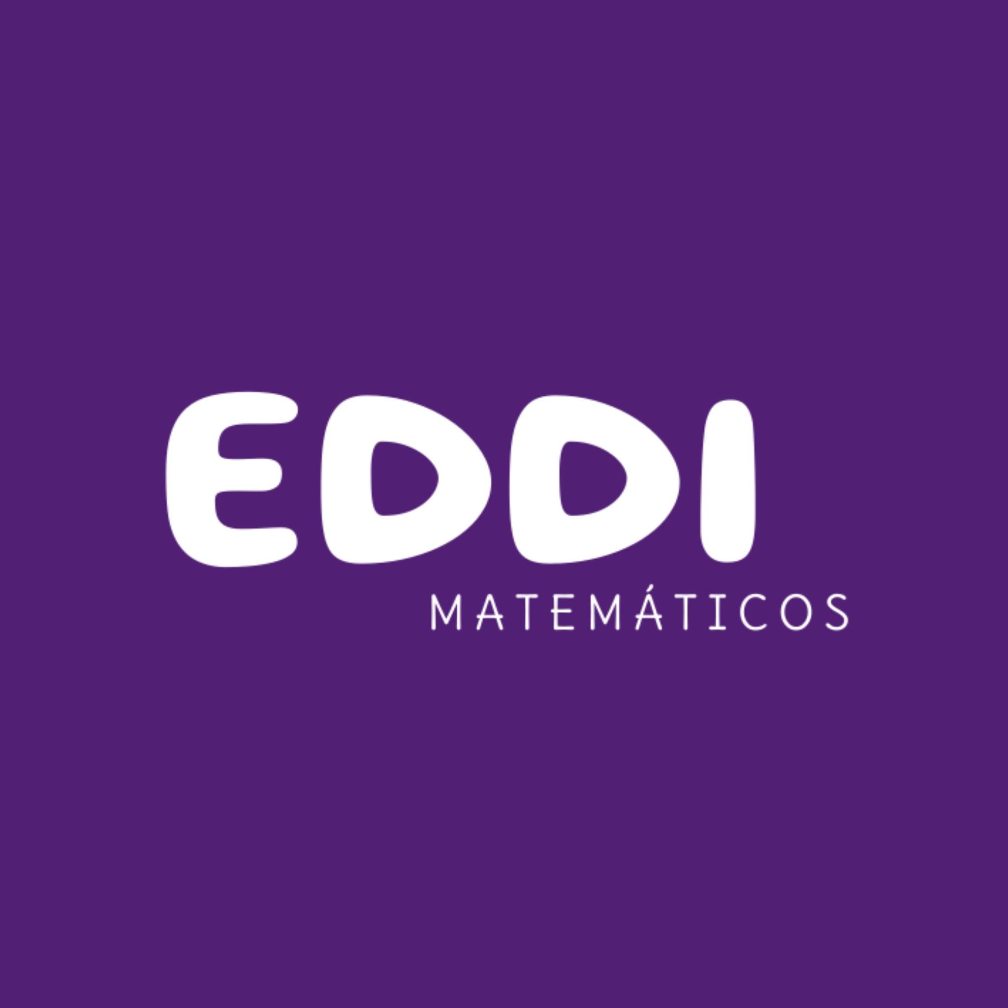 EDDI | Bogotá