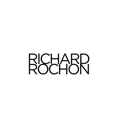 Richard Rochon Fragrance