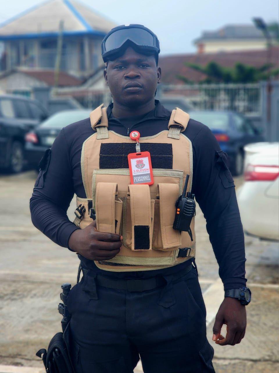 Body count went wrong 🤣🤣🤣 #fyp #fypシ゚ #blifgentle | BLIF Gentle