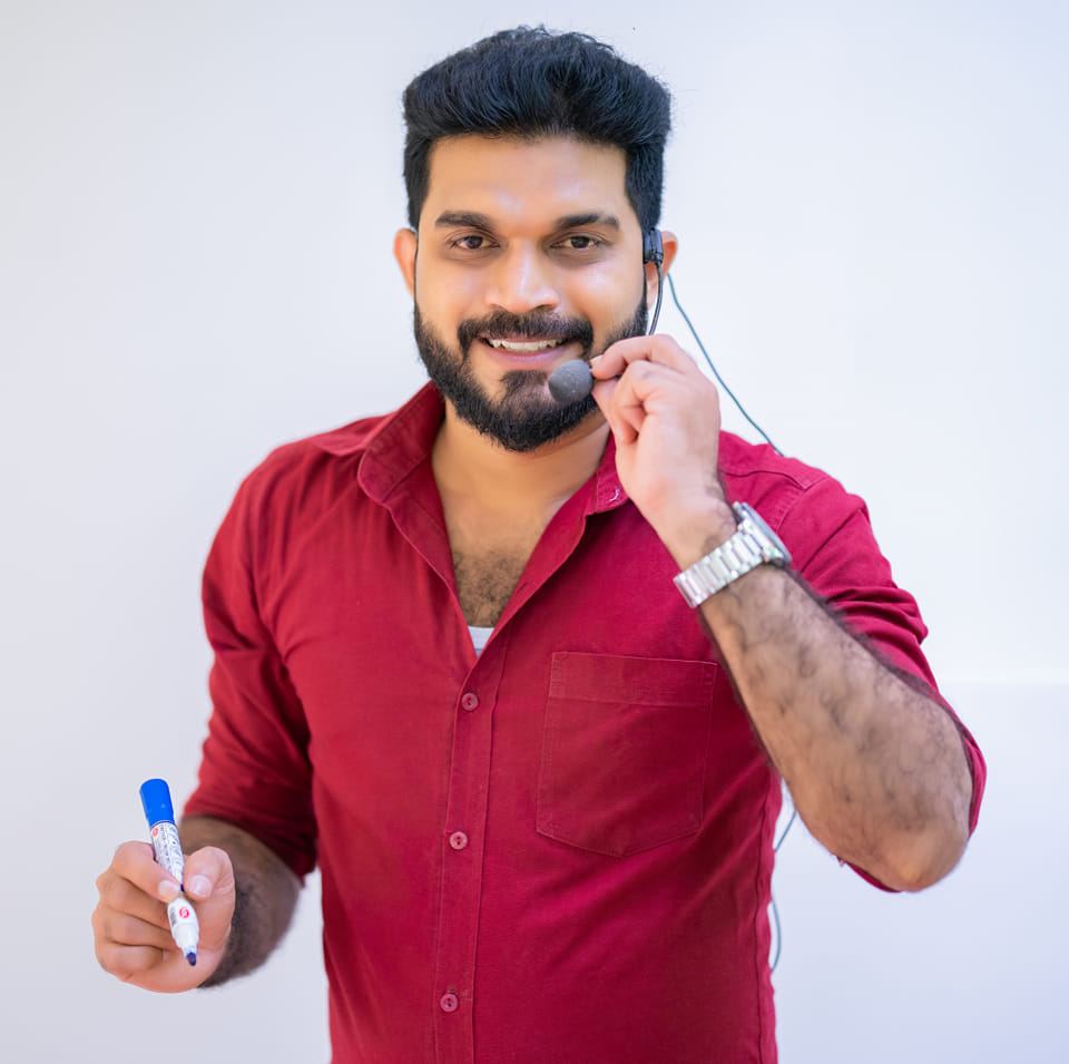 Danil Rathnayaka