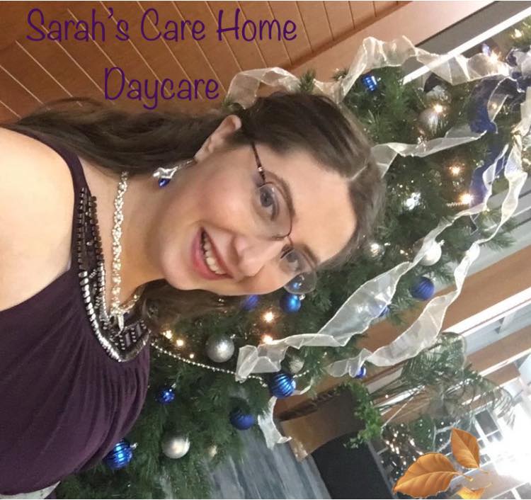 Sarah’s Care