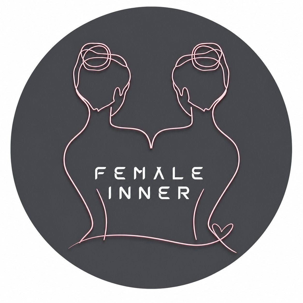 Female inner | Sadaki Mohammadpur