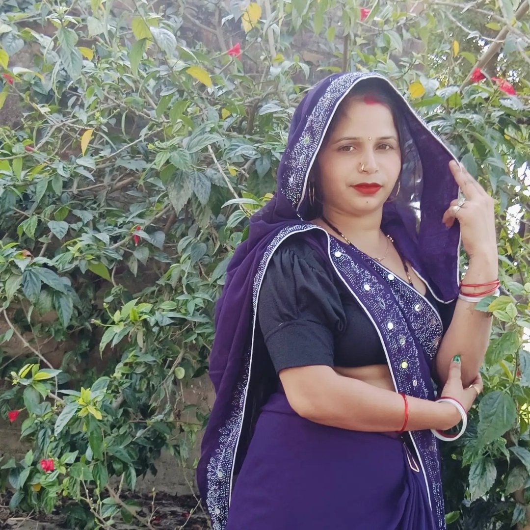 Dil Tod Diya Bewafa….🫵🥹💔….. . Kavita Ariwenna . #trendingreels #sed # ...