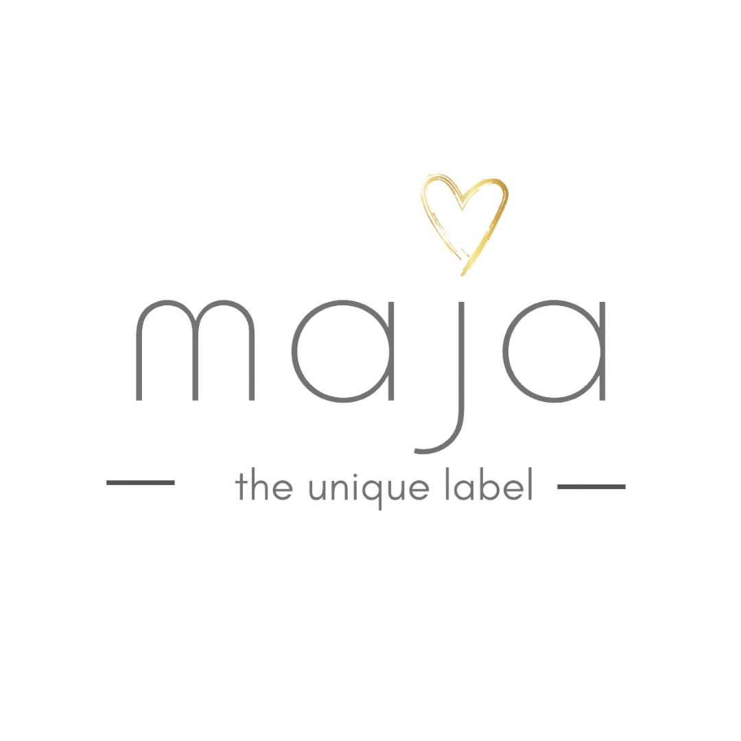 MAJA - the unique label
