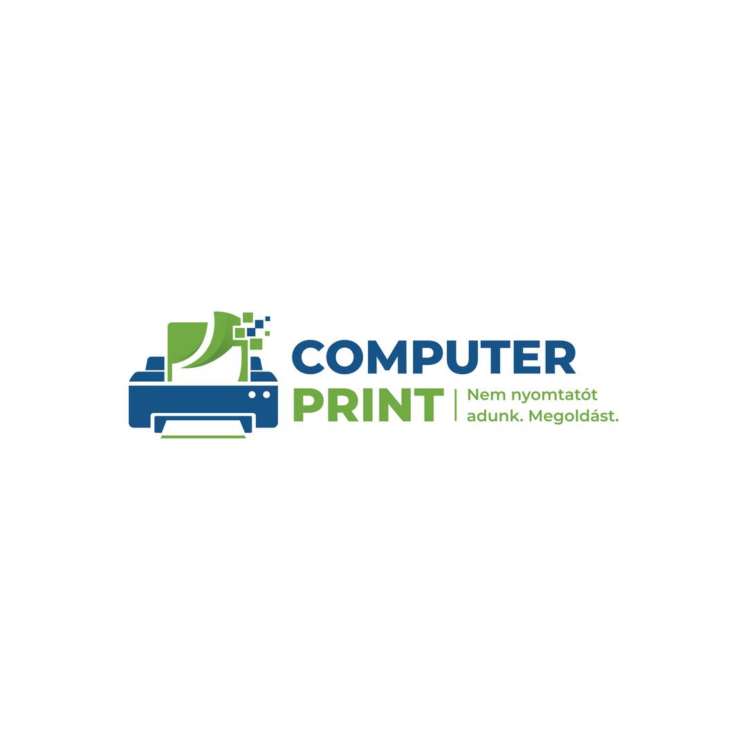 computerprint.hu | Ferencváros