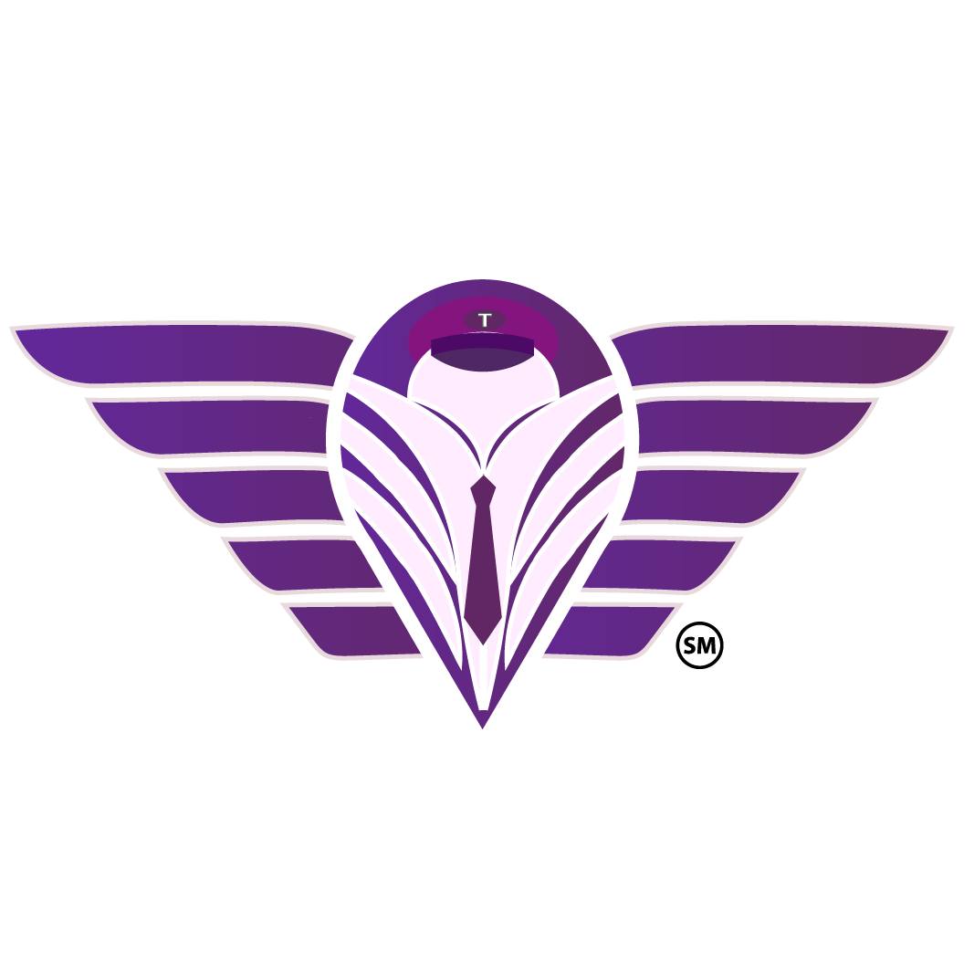 YegaSigur.com