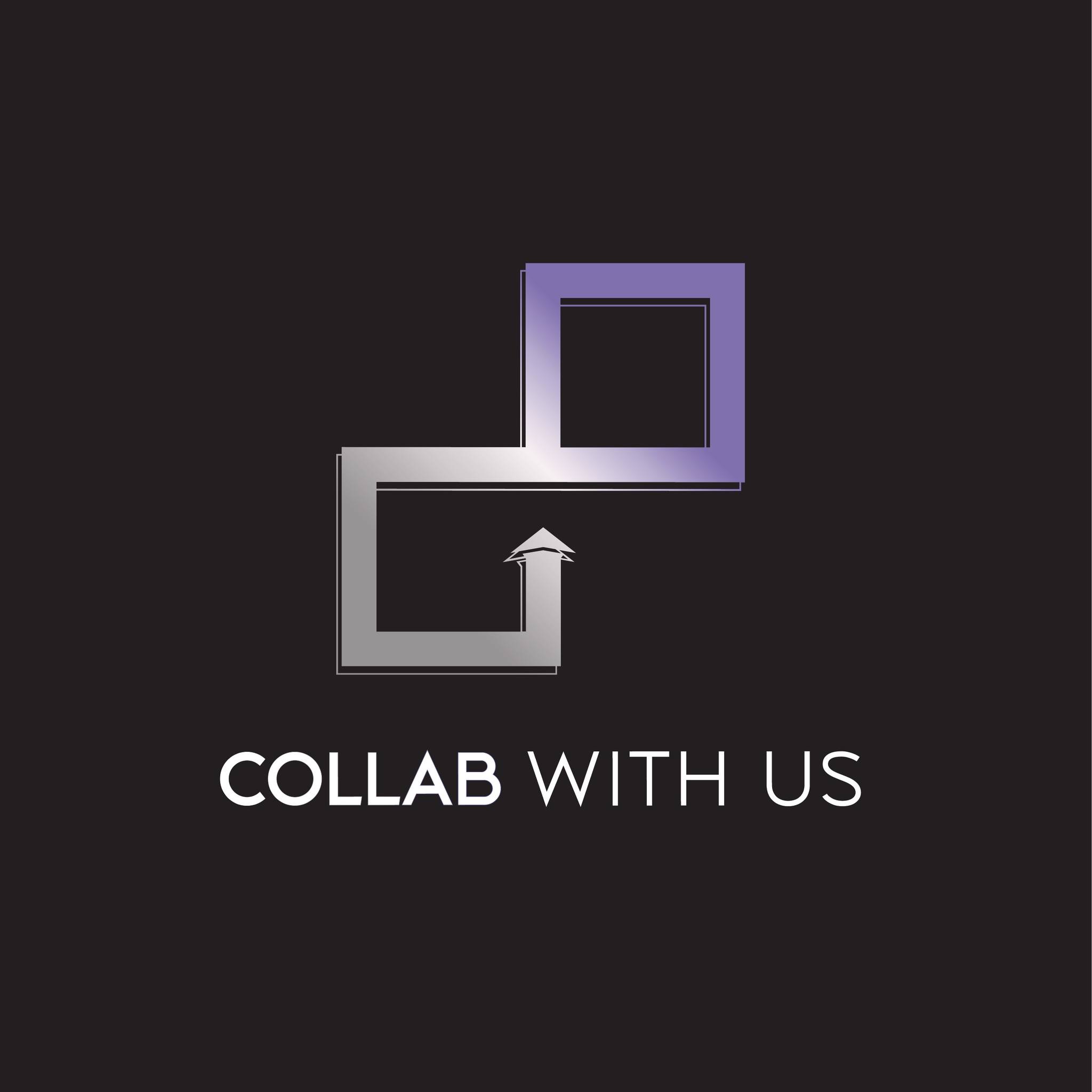 GoCollab WithUs