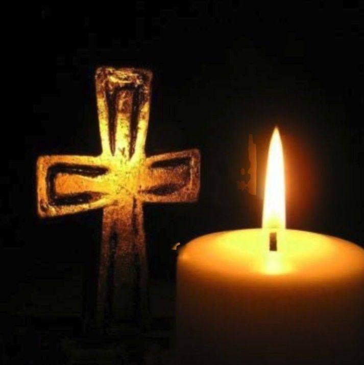Târgul de toamna la Scoala nr. 17 din Botosani | BotosaniNews
