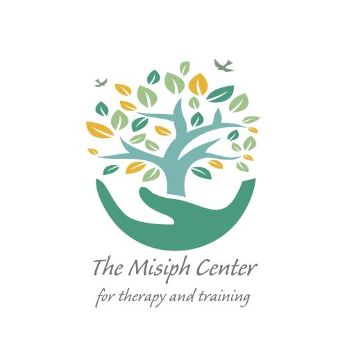 The Misiph Center for Therapy and Training