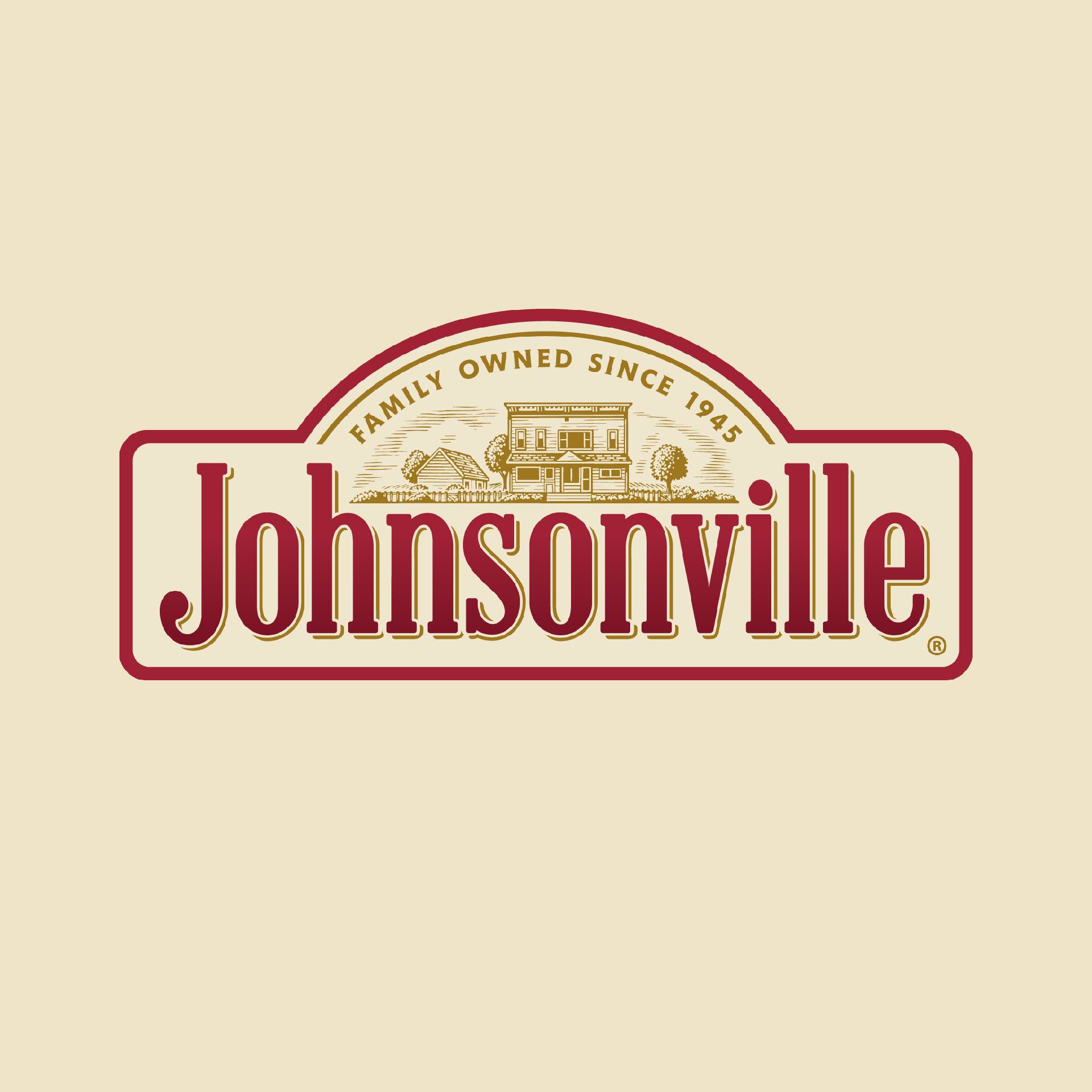 Johnsonville SG