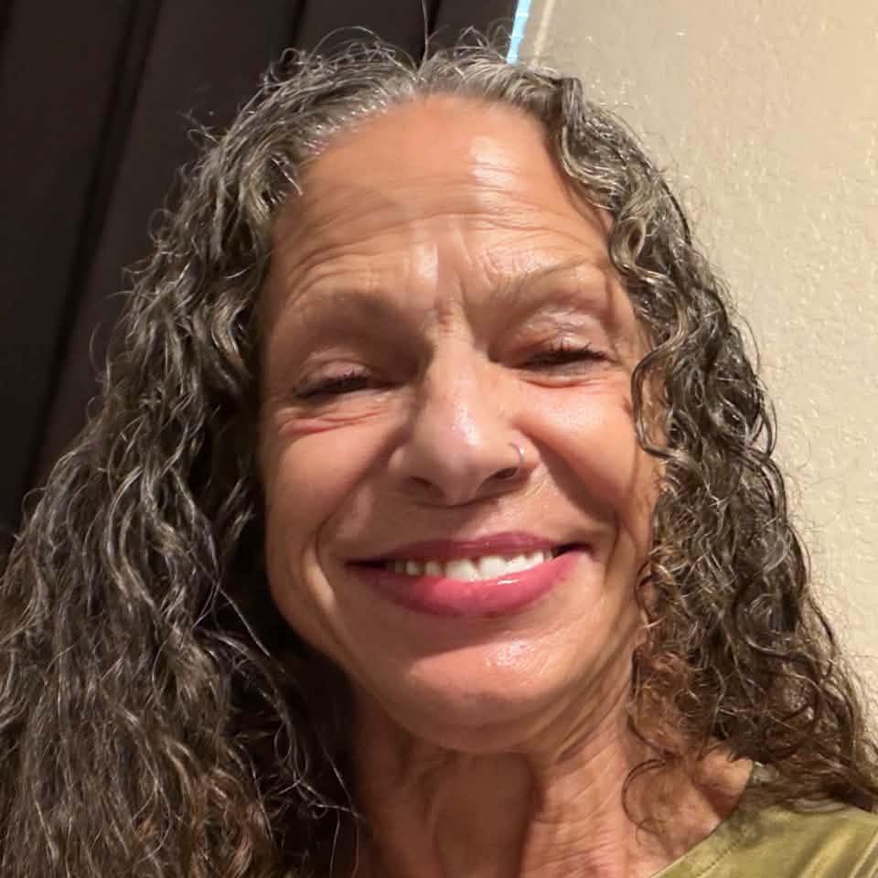 Bonnie Rae McHone