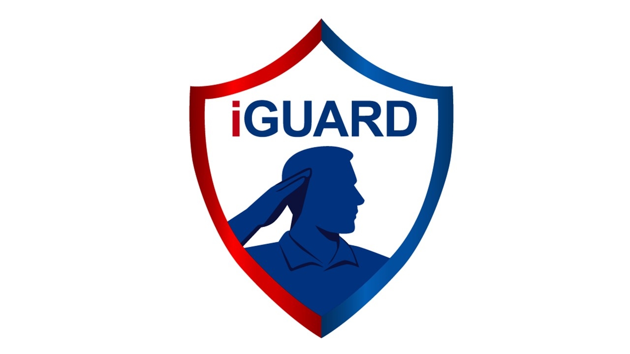 Iguard Pte Ltd | Singapore Singapore