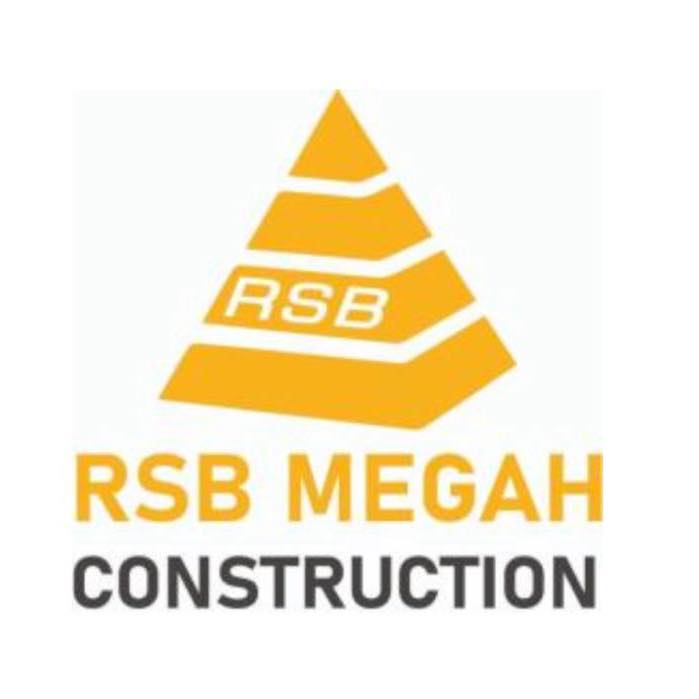 RSB MEGAH Construction