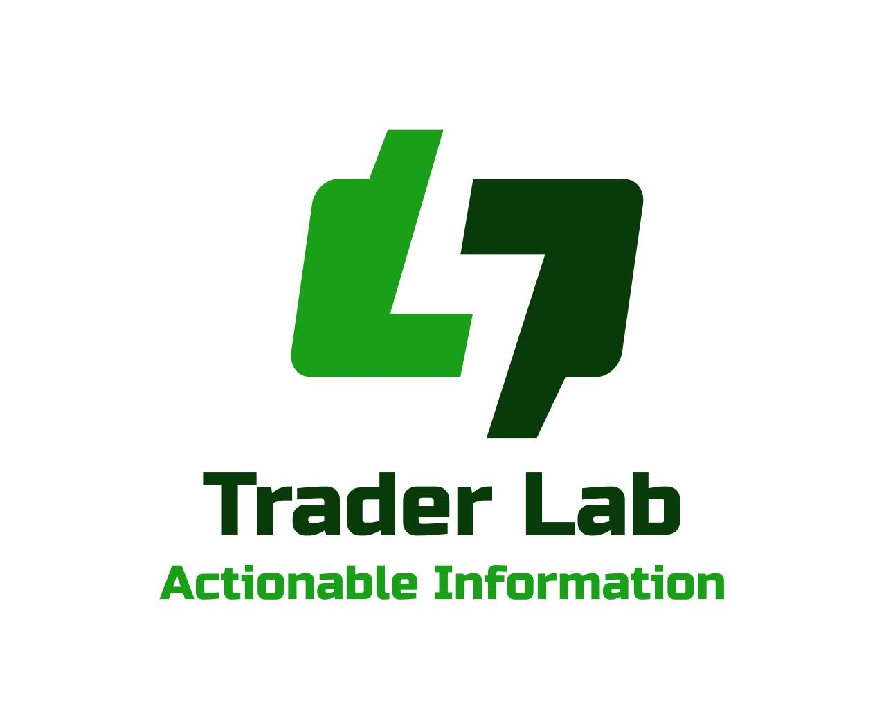 TraderLab