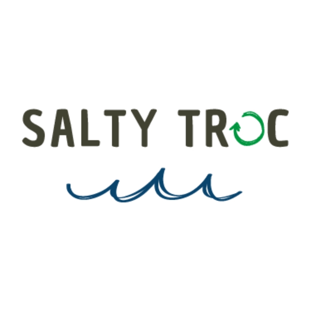 Salty Troc | Plomeur