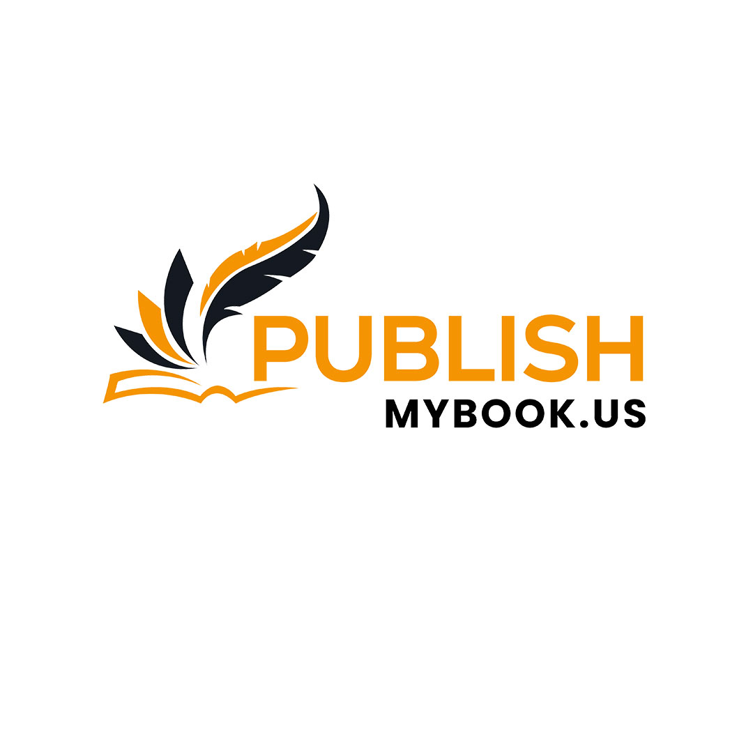 Publish My Book