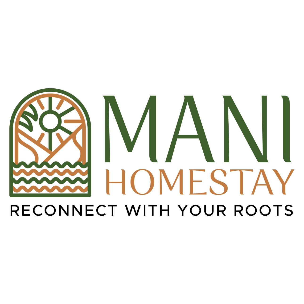 Mani Home Stay