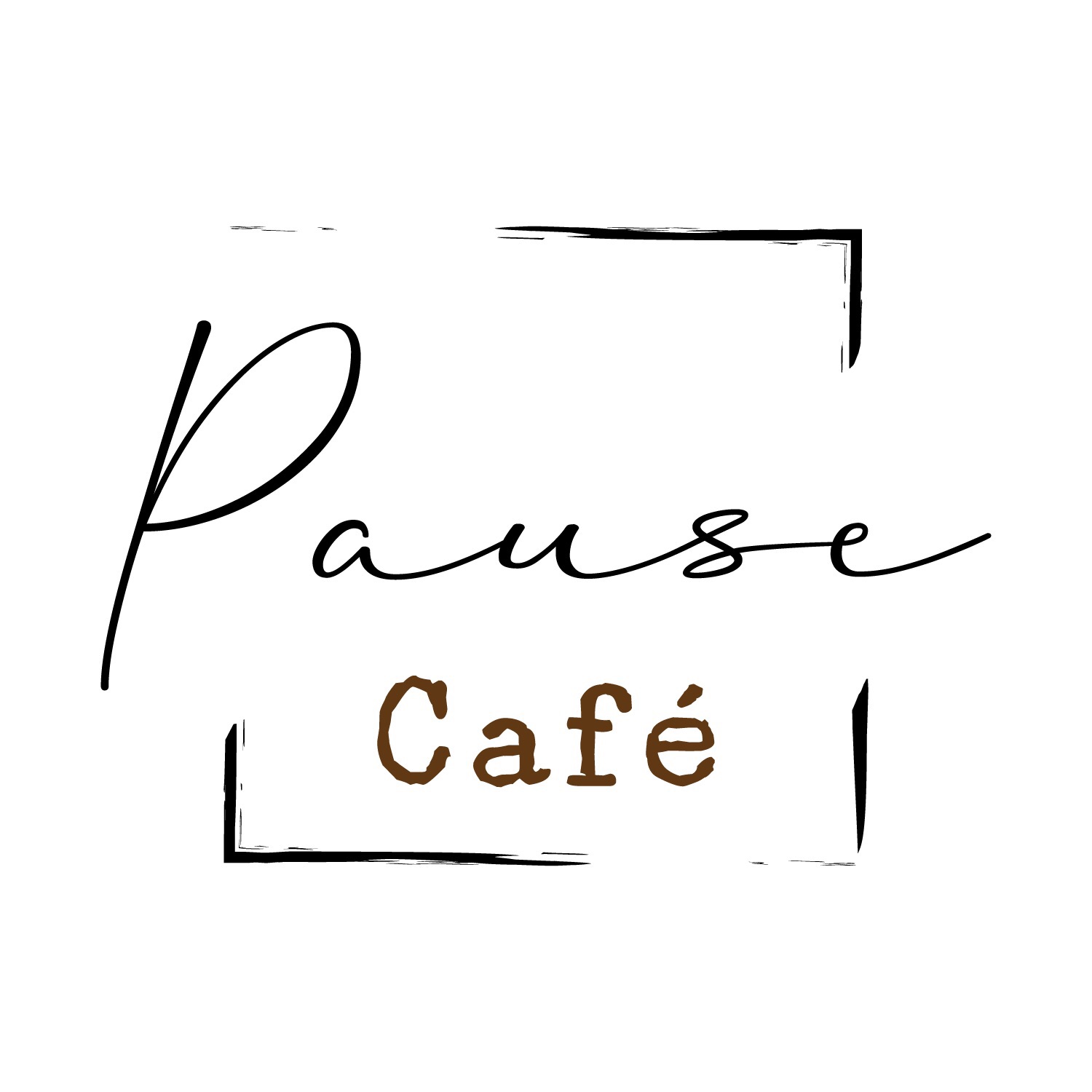 Pause Café