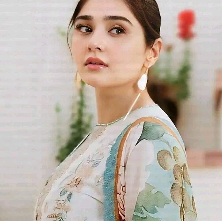 Kiran Rao