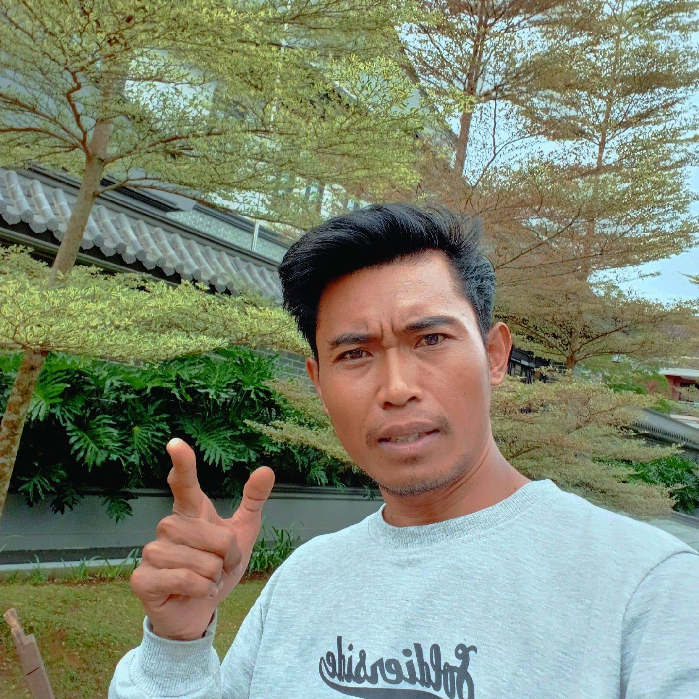 Creator pemula. saling support | Facebook