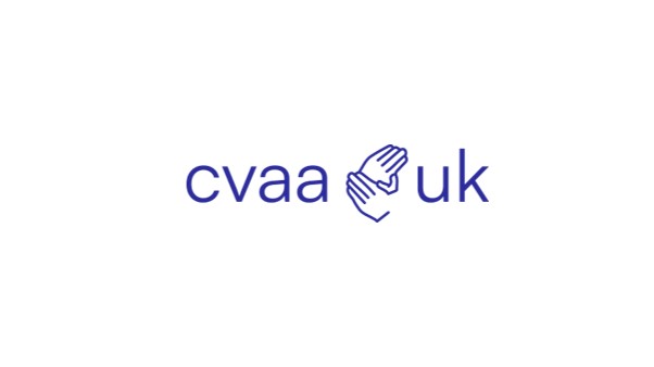 CVAA UK
