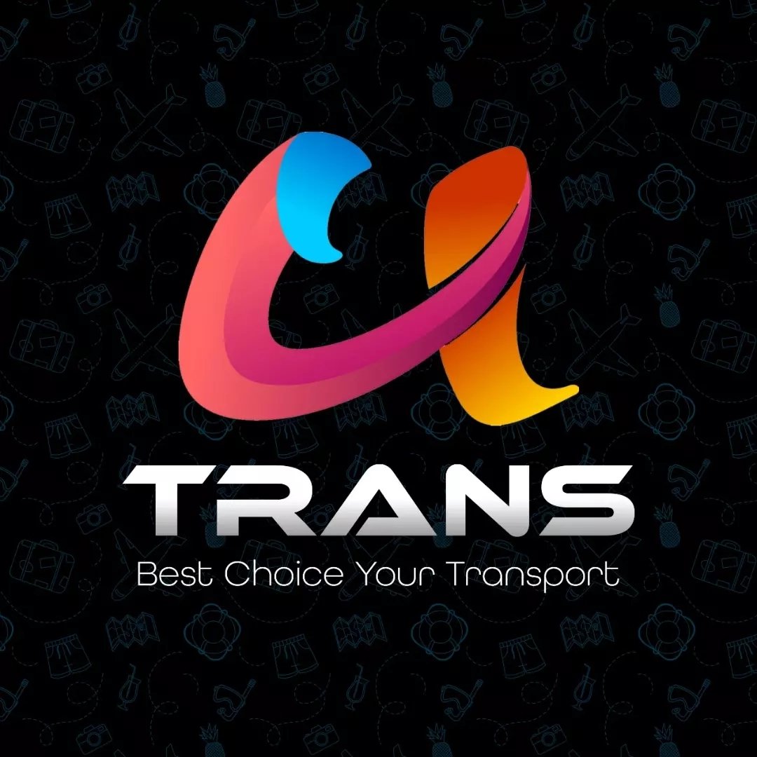 Utrans Umrindoprimatrans