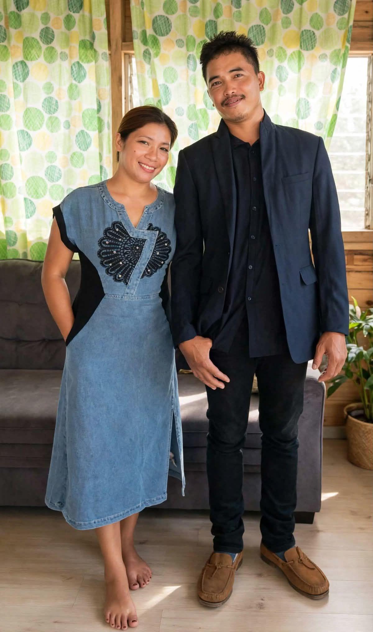 Dodong Patoc