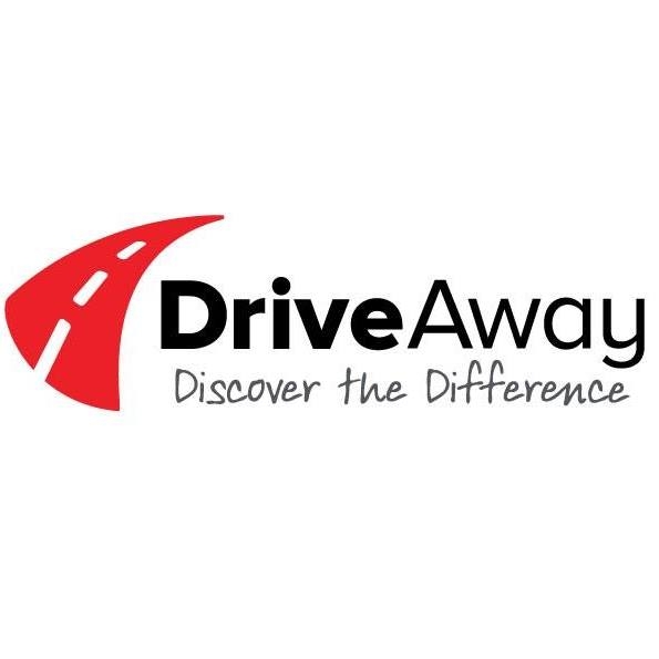DriveAway