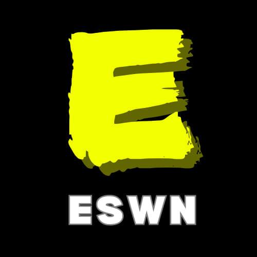 ESWN