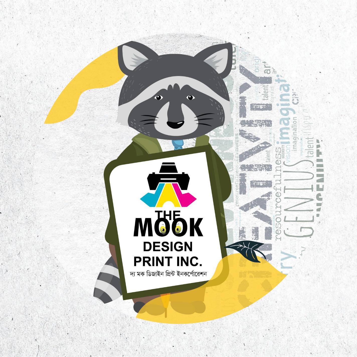 The MOOK | Scarborough ON