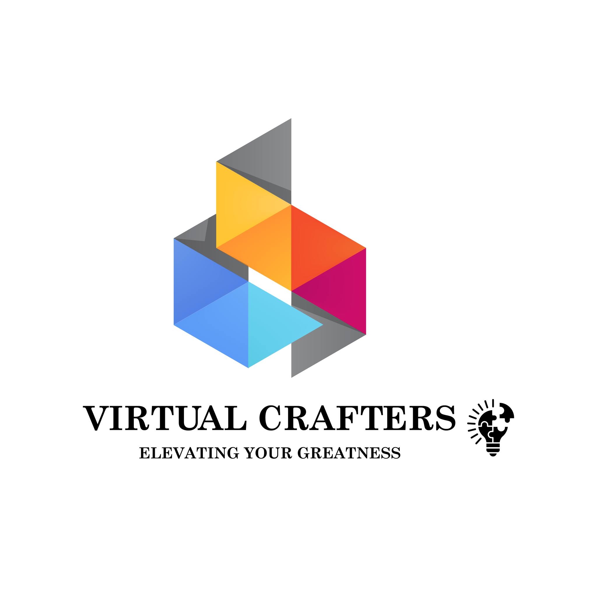 Virtual Crafters