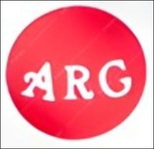 Al Rasheed Garage